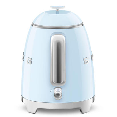 hervidor-de-agua-smeg-klf05pbeu-azul