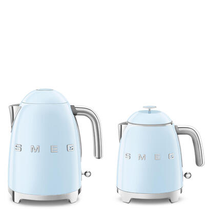 hervidor-de-agua-smeg-klf05pbeu-azul