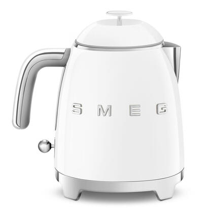 mini-hervidor-de-agua-smeg-klf05wheu-blanco