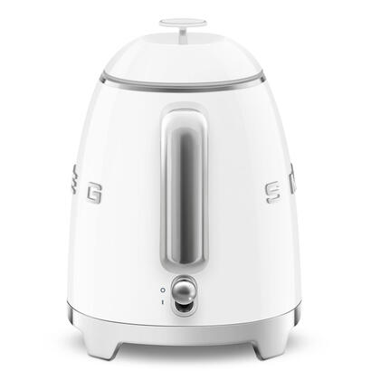 mini-hervidor-de-agua-smeg-klf05wheu-blanco