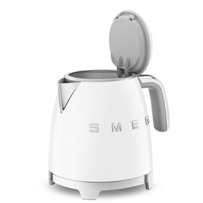 mini-hervidor-de-agua-smeg-klf05wheu-blanco