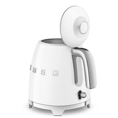 mini-hervidor-de-agua-smeg-klf05wheu-blanco