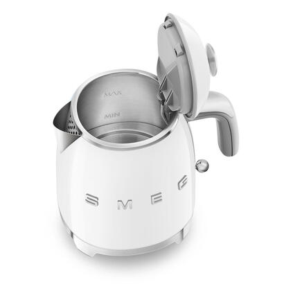 mini-hervidor-de-agua-smeg-klf05wheu-blanco