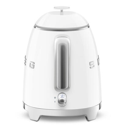 mini-hervidor-de-agua-smeg-klf05wheu-blanco