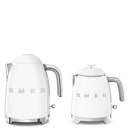 mini-hervidor-de-agua-smeg-klf05wheu-blanco