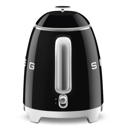 hervidor-de-agua-smeg-mini-50style-08l-1400w-negro