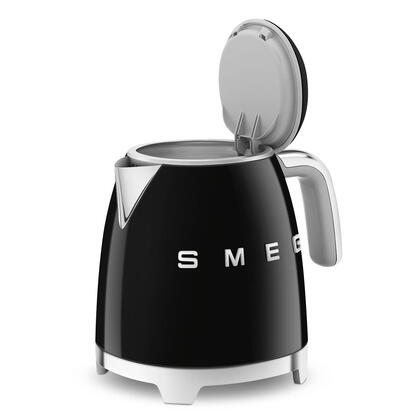 hervidor-de-agua-smeg-mini-50style-08l-1400w-negro