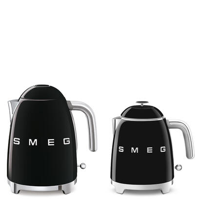 hervidor-de-agua-smeg-mini-50style-08l-1400w-negro