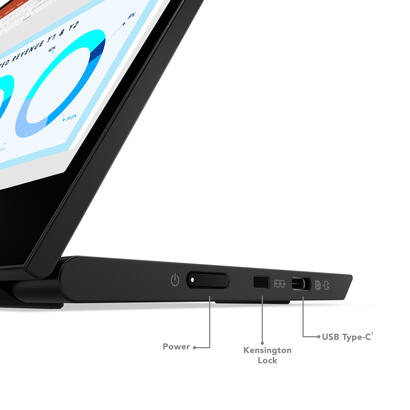 monitor-lenovo-thinkvision-m14d-140-2240x1400-ips-2k