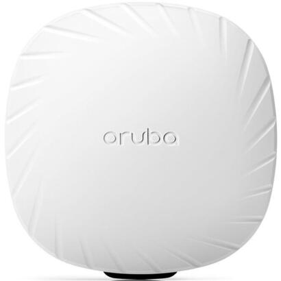 hpe-aruba-networking-ap-503-rw-campus-punto-de-acceso-inalambrico-wi-fi-6-bluetooth-24-ghz-5-ghz