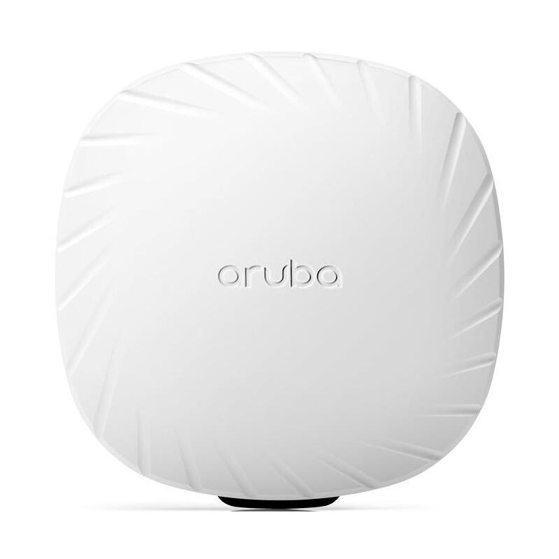 hpe-aruba-networking-ap-503-rw-campus-punto-de-acceso-inalambrico-wi-fi-6-bluetooth-24-ghz-5-ghz hpe-aruba-networking-ap-503-rw-campus-punto-de-acceso-inalambrico-wi-fi-6-bluetooth-24-ghz-5-ghz