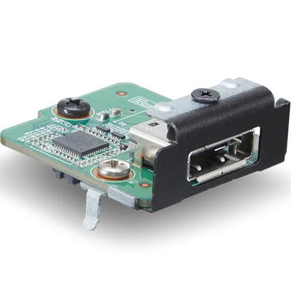 tarjeta-de-expansion-lenovo-dp-tiny-8-puerto-perforado-1-2