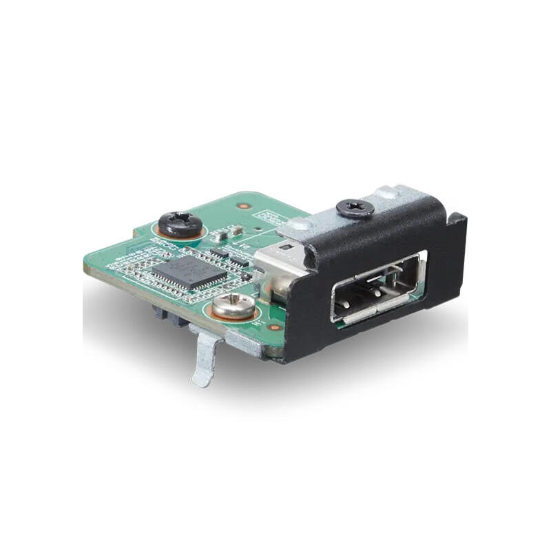 tarjeta-de-expansion-lenovo-dp-tiny-8-puerto-perforado-1-2 tarjeta-de-expansion-lenovo-dp-tiny-8-puerto-perforado-1-2