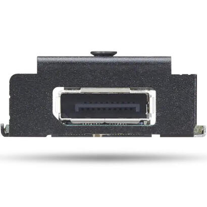tarjeta-de-expansion-lenovo-dp-tiny-8-puerto-perforado-1-2