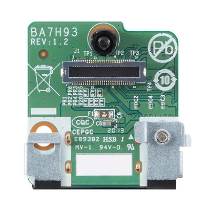 lenovo-4xh1k25075-tarjeta-y-adaptador-de-interfaz-interno-displayport