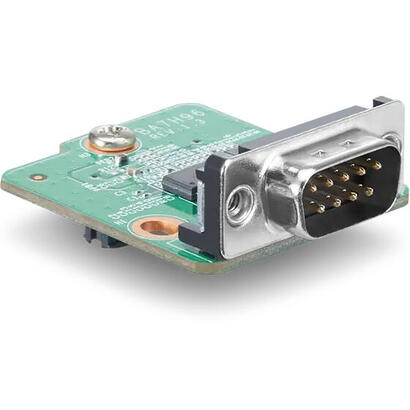 lenovo-com-expansion-card-tarjeta-y-adaptador-de-interfaz-interno-rs-232