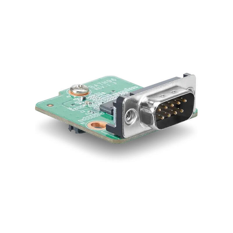 lenovo-com-expansion-card-tarjeta-y-adaptador-de-interfaz-interno-rs-232