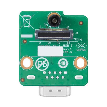 lenovo-com-expansion-card-tarjeta-y-adaptador-de-interfaz-interno-rs-232