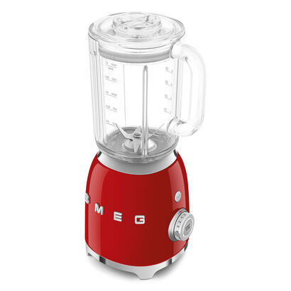 smeg-glass-blender-red-blf03rdeu