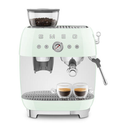 smeg-egf03pgeu-espressomaschine-kaffeevollautomat-50s-style-pastellgrun