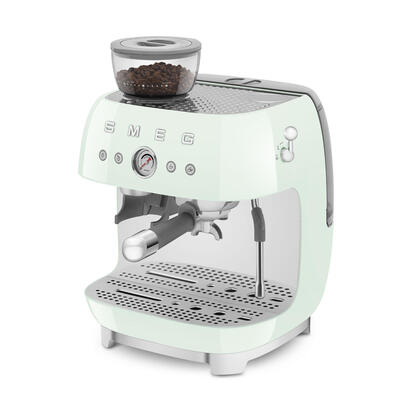 smeg-egf03pgeu-espressomaschine-kaffeevollautomat-50s-style-pastellgrun