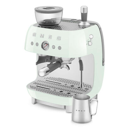 smeg-egf03pgeu-espressomaschine-kaffeevollautomat-50s-style-pastellgrun