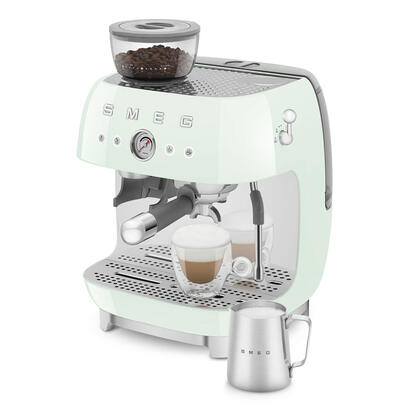 smeg-egf03pgeu-espressomaschine-kaffeevollautomat-50s-style-pastellgrun