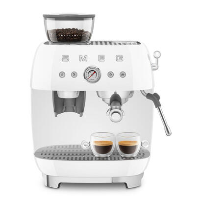 maquina-espresso-smeg-estilo-50-con-molinillo-integrado-blanco-egf03wheu