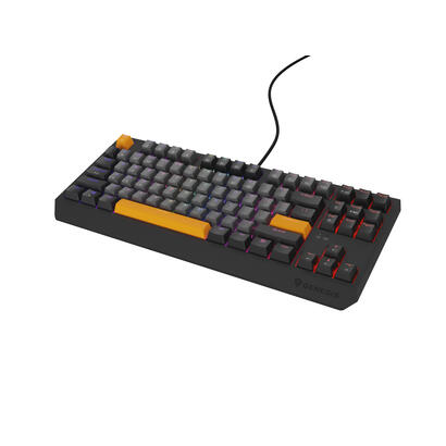 genesis-thor-230-tkl-teclado-juego-usb-rf-wireless-bluetooth-qwerty-negro-gris-naranja