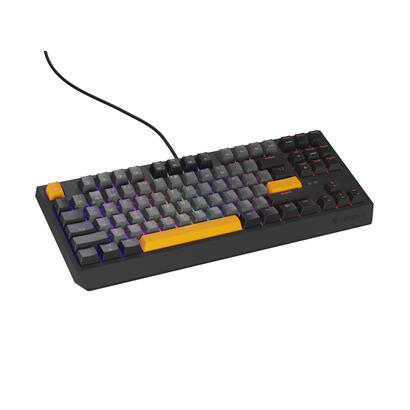 genesis-thor-230-tkl-anchor-gray-negative-rgb-outemu-red