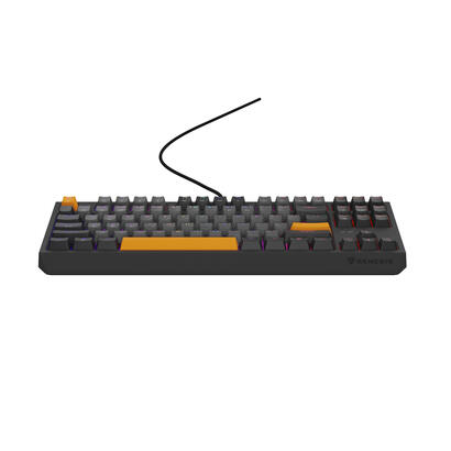 genesis-thor-230-tkl-teclado-juego-usb-rf-wireless-bluetooth-qwerty-negro-gris-naranja