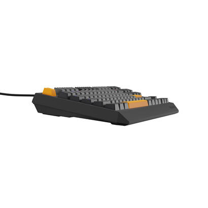 genesis-thor-230-tkl-teclado-juego-usb-rf-wireless-bluetooth-qwerty-negro-gris-naranja