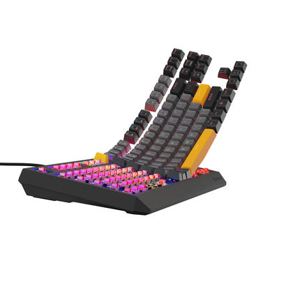 genesis-thor-230-tkl-teclado-juego-usb-rf-wireless-bluetooth-qwerty-negro-gris-naranja