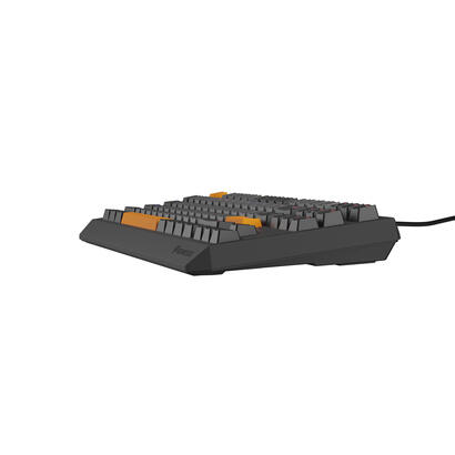 genesis-thor-230-tkl-teclado-juego-usb-rf-wireless-bluetooth-qwerty-negro-gris-naranja