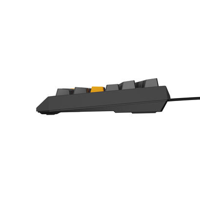 genesis-thor-230-tkl-teclado-juego-usb-rf-wireless-bluetooth-qwerty-negro-gris-naranja
