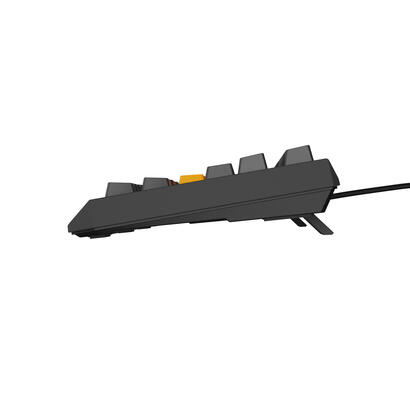 genesis-thor-230-tkl-teclado-juego-usb-rf-wireless-bluetooth-qwerty-negro-gris-naranja