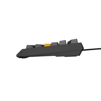 genesis-thor-230-tkl-teclado-juego-usb-rf-wireless-bluetooth-qwerty-negro-gris-naranja
