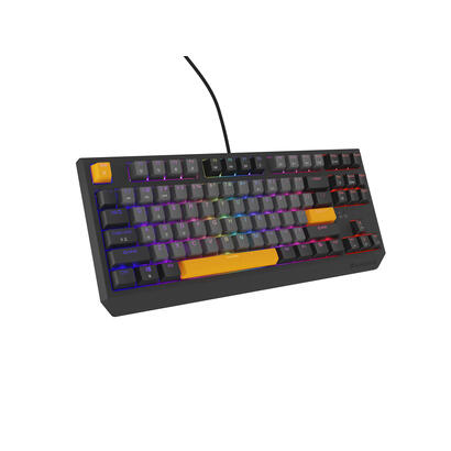 genesis-thor-230-tkl-teclado-juego-usb-rf-wireless-bluetooth-qwerty-negro-gris-naranja