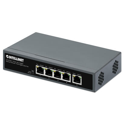 intellinet-5-port-poe-switch-4-gb-1-rj45-gb-uplink-port