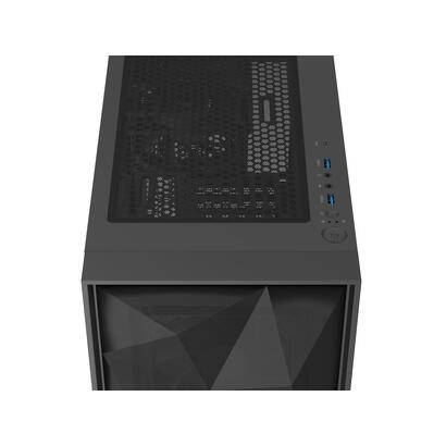 caja-pc-genesis-diaxid-605f-czarna