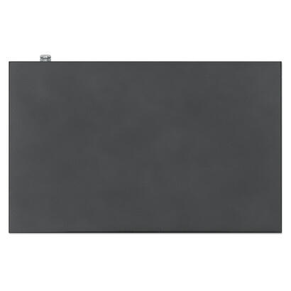 intellinet-562058-switch-no-administrado-25g-ethernet-10010002500-negro