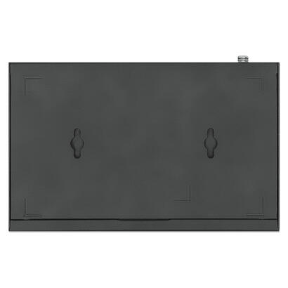 intellinet-562058-switch-no-administrado-25g-ethernet-10010002500-negro