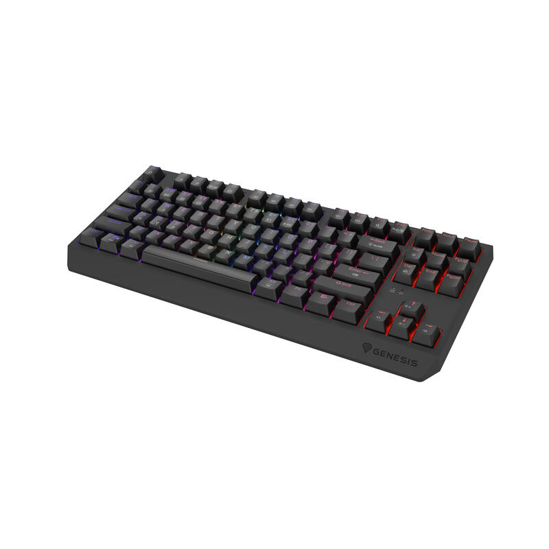 genesis-thor-230-tkl-wireless-czarna-rgb-outemu-panda