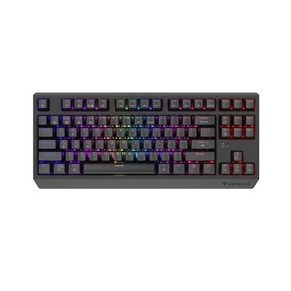 genesis-thor-230-tkl-wireless-czarna-rgb-outemu-panda