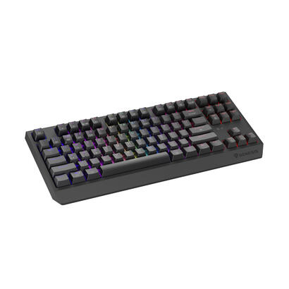 genesis-thor-230-tkl-wireless-czarna-rgb-outemu-panda