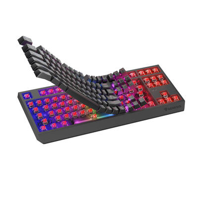 genesis-thor-230-tkl-wireless-czarna-rgb-outemu-panda