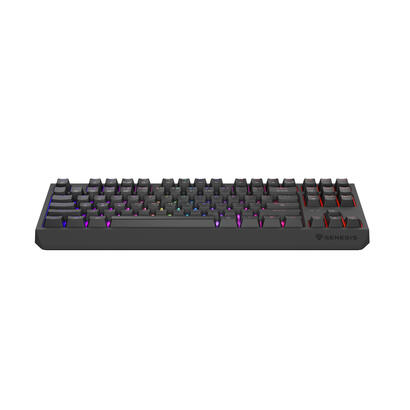 genesis-thor-230-tkl-wireless-czarna-rgb-outemu-panda