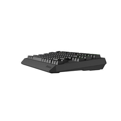 genesis-thor-230-tkl-teclado-juego-usb-rf-wireless-bluetooth-qwerty-negro