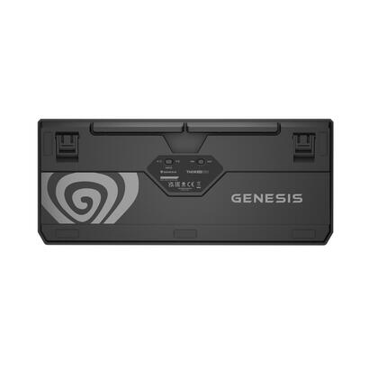 genesis-thor-230-tkl-teclado-juego-usb-rf-wireless-bluetooth-qwerty-negro