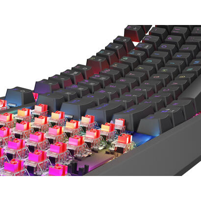 genesis-thor-230-tkl-wireless-czarna-rgb-outemu-panda